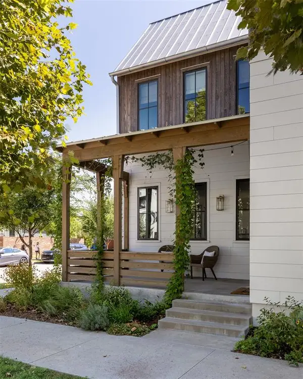 1800 Runway Boulevard, Oklahoma City, OK 73108