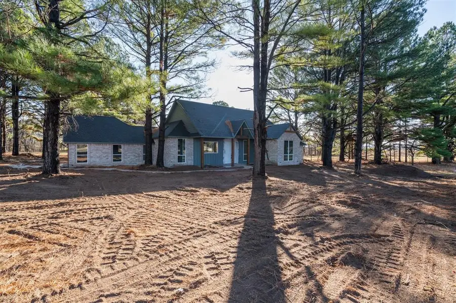 9381 Tallpines Road, Noble, OK 73068 - Image #2