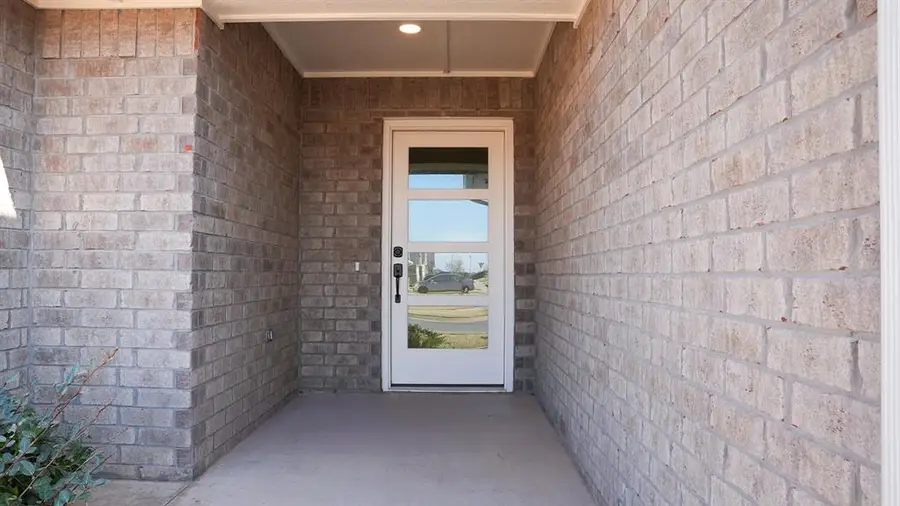 12200 Ava Grace Lane, Yukon, OK 73099 - Image #3
