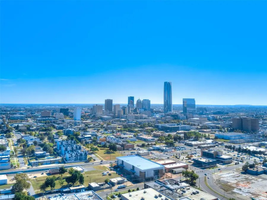 1215 NW 8th Street, Oklahoma City, OK 73106 - Image #2