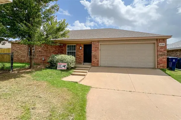 6140 Cielo Terrace, Oklahoma City, OK 73149