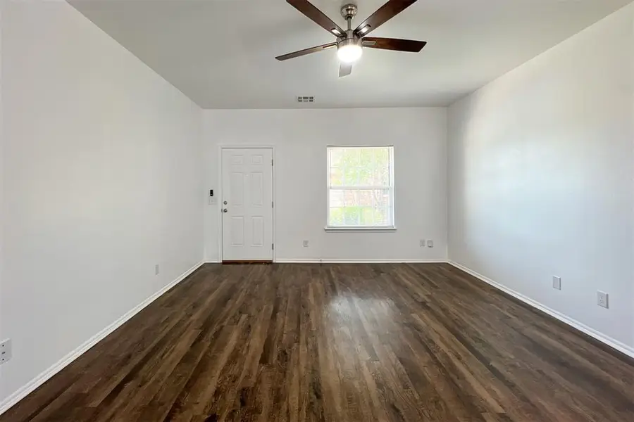 6140 Cielo Terrace, Oklahoma City, OK 73149 - Image #3