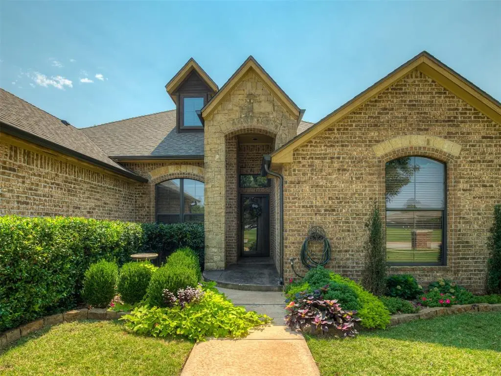 3000 SW 140th Street, Oklahoma City, OK 73170 - Image #1