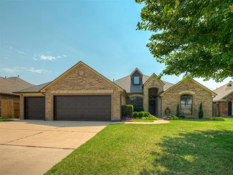 3000 SW 140th Street, Oklahoma City, OK 73170 - Image #2