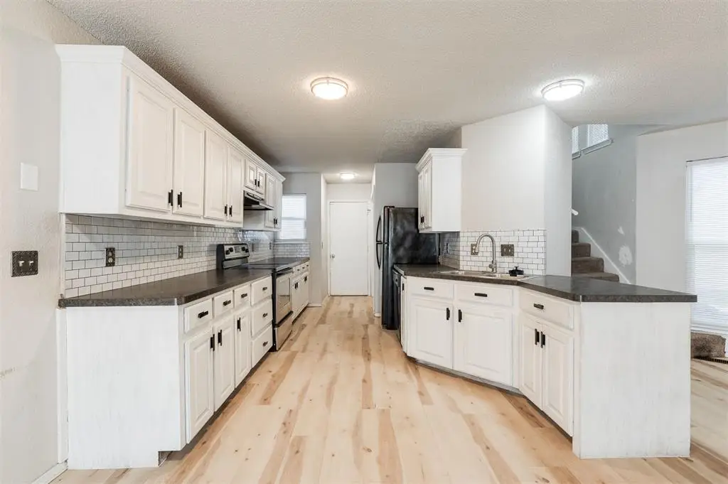 2532 Kathy Court, Oklahoma City, OK 73120 - Image #1