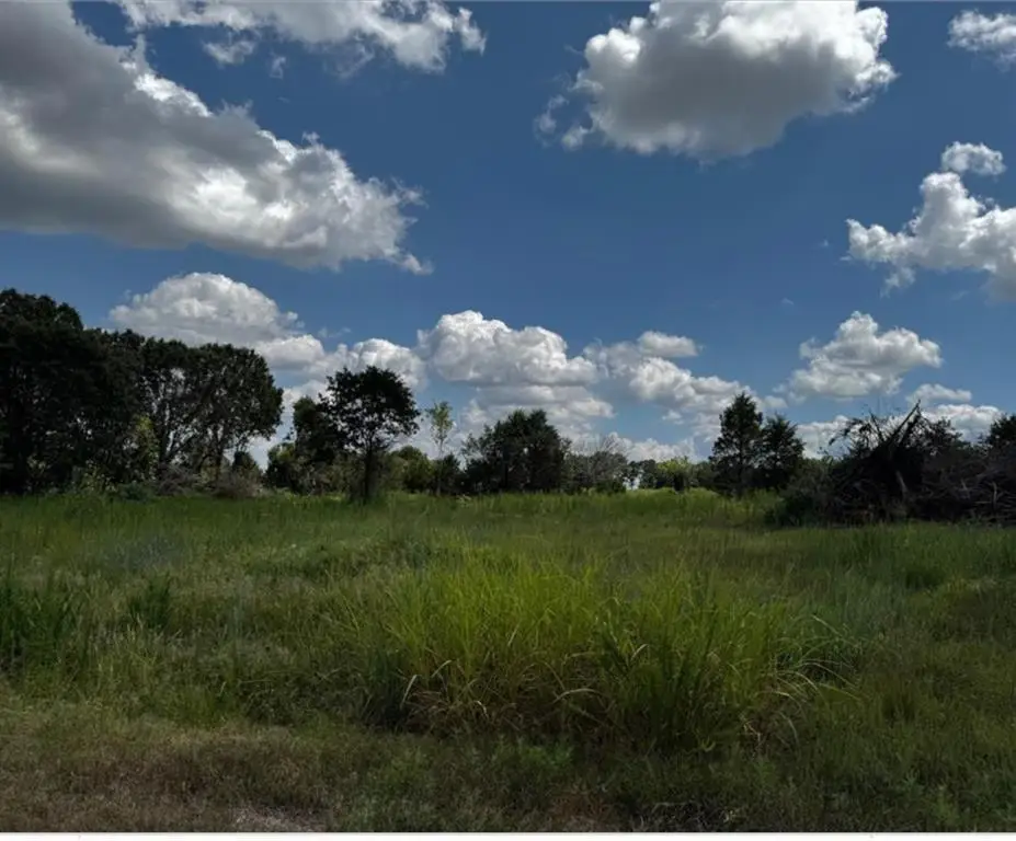 31 E Oak Grove Court, Shawnee, OK 74804 - Image #1