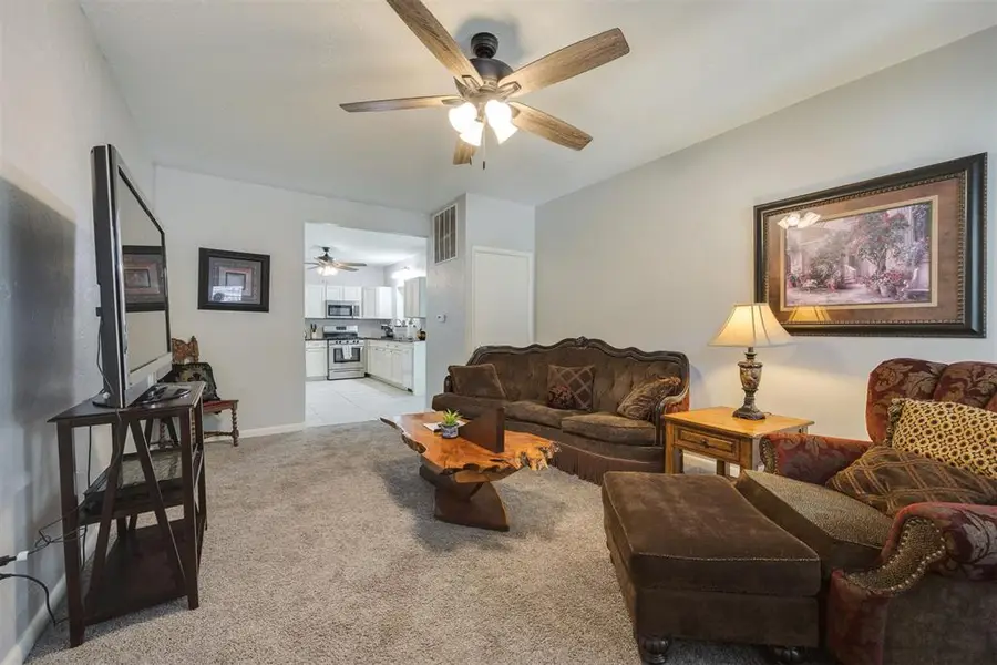 1810 NW 11th Street, Oklahoma City, OK 73106 - Image #3