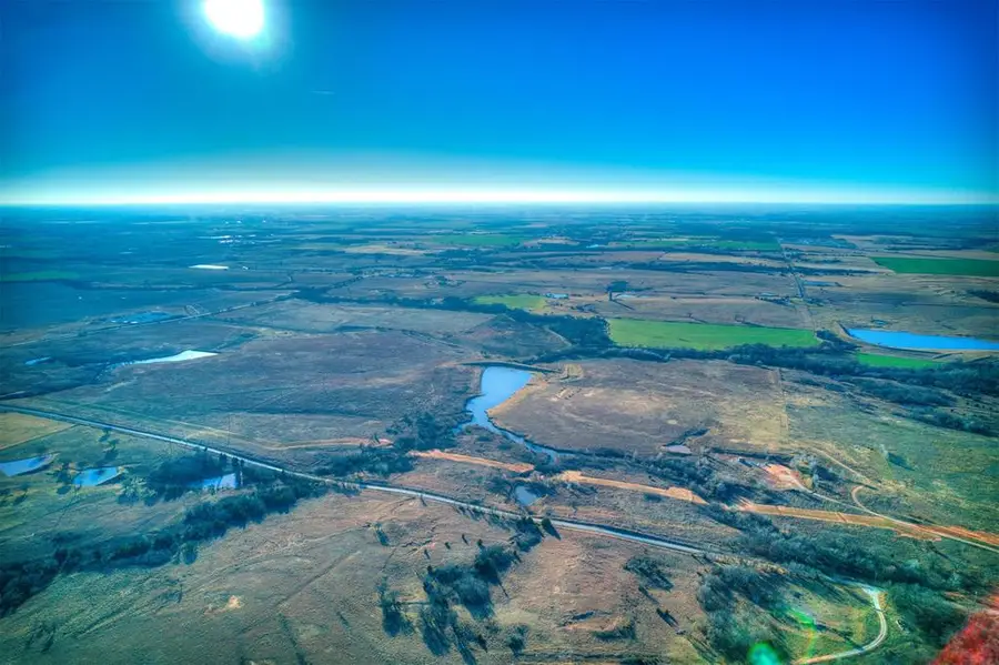 276 County Street 2900, Amber, OK 73004 - Image #3