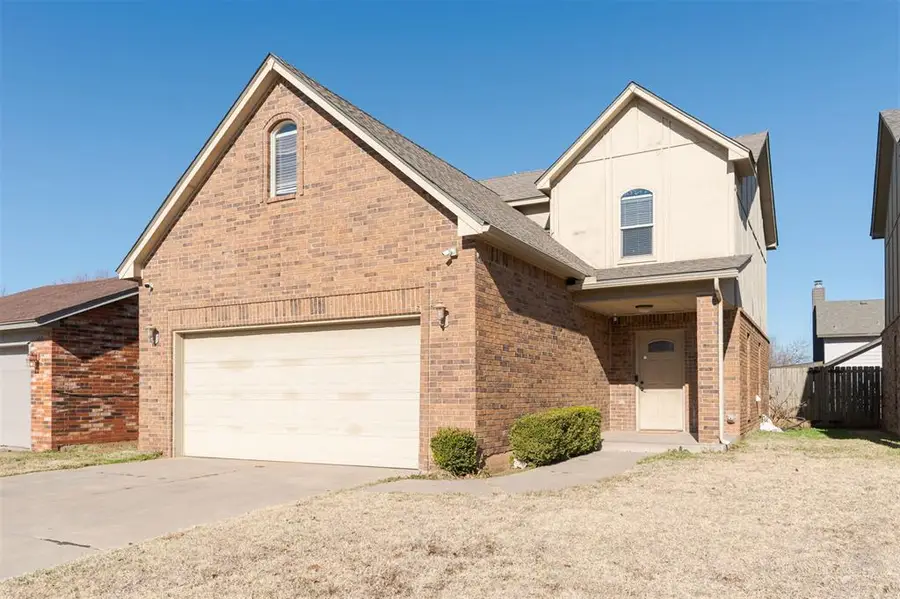 2525 Lee Lane, Oklahoma City, OK 73120 - Image #2
