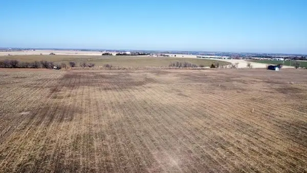 29092 County Street 2530 Center, Fort Cobb, OK 73038