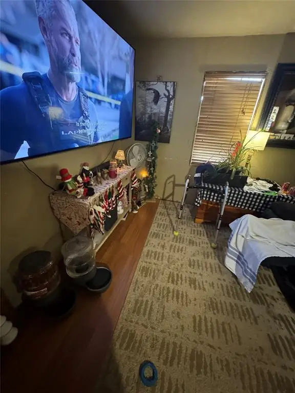 203 S Main Street, Carney, OK 74832 - Image #2