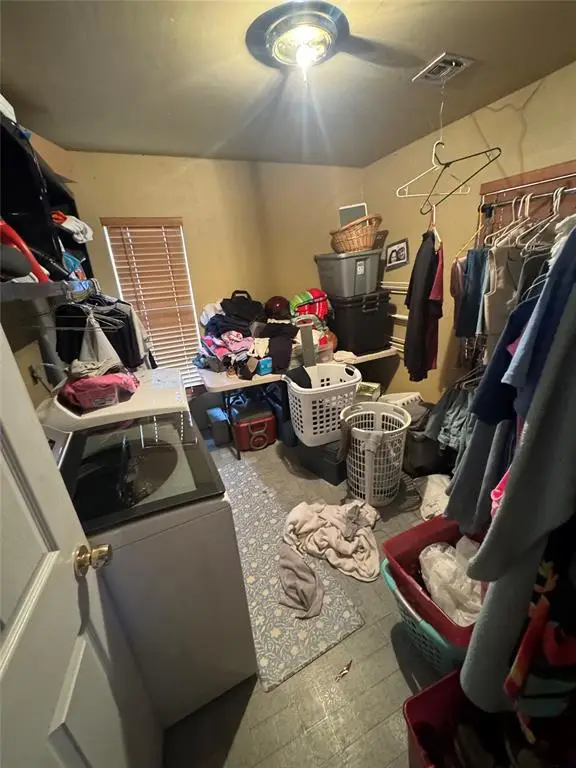 203 S Main Street, Carney, OK 74832 - Image #3