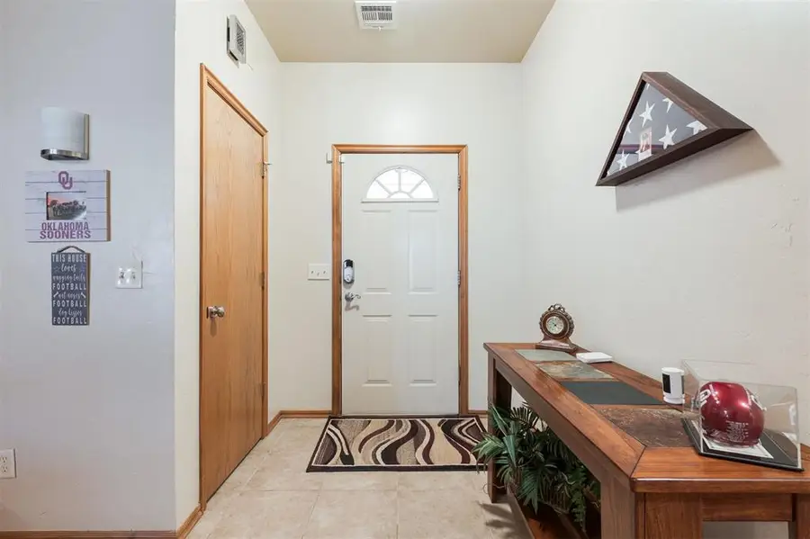 4001 Western Heights Avenue, Oklahoma City, OK 73179 - Image #3