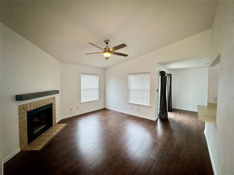 3000 Chautauqua Avenue #208, Norman, OK 73072 - Image #2