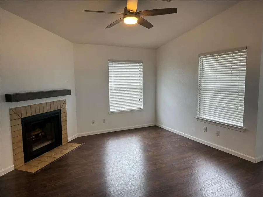 3000 Chautauqua Avenue #208, Norman, OK 73072 - Image #3