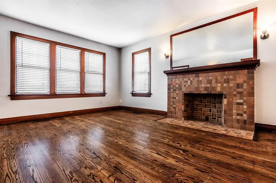 2749 NW 22nd Street, Oklahoma City, OK 73107 - Image #3