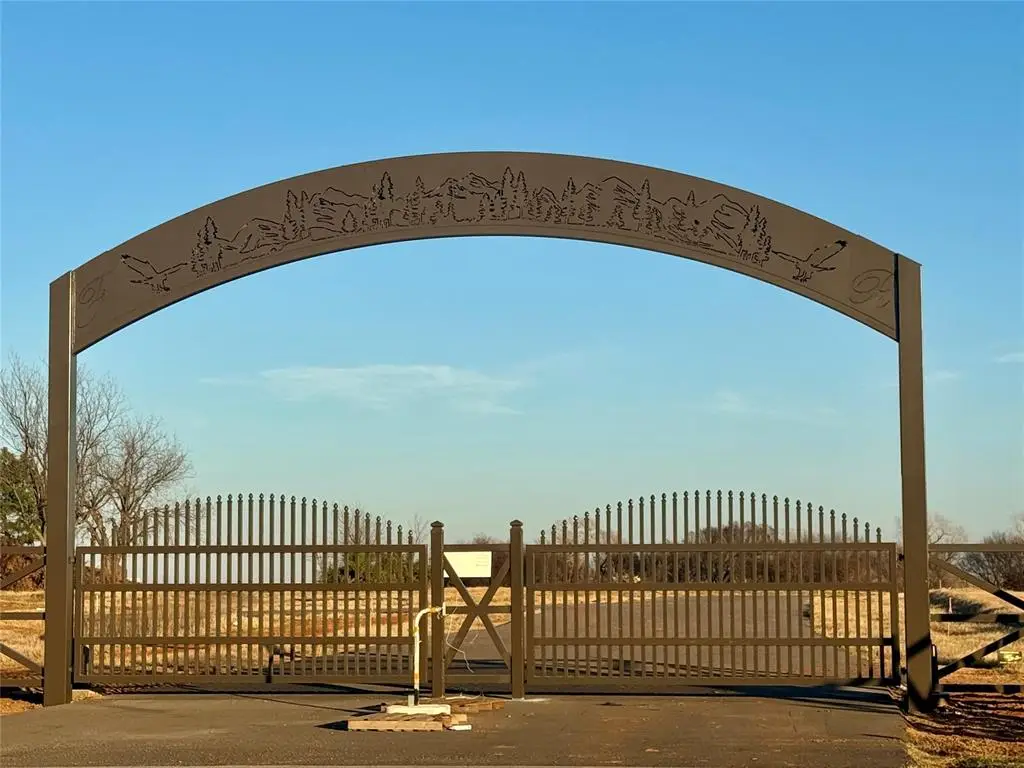 00000 Christian Circle, Chickasha, OK 73018 - Image #1