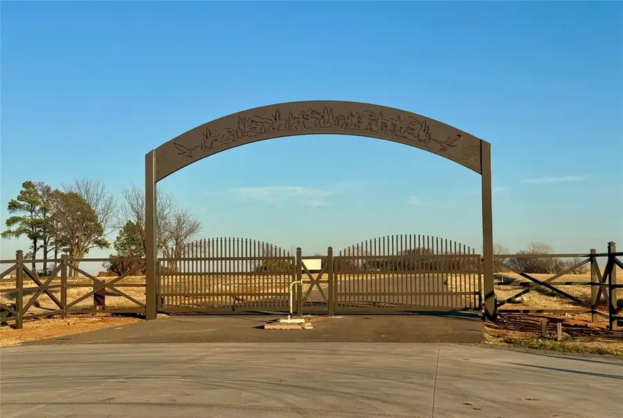 00000 Christian Circle, Chickasha, OK 73018 - Image #2