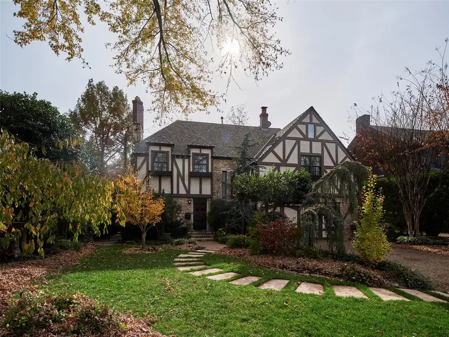 812 NW 39th Street, Oklahoma City, OK 73118 - Image #2