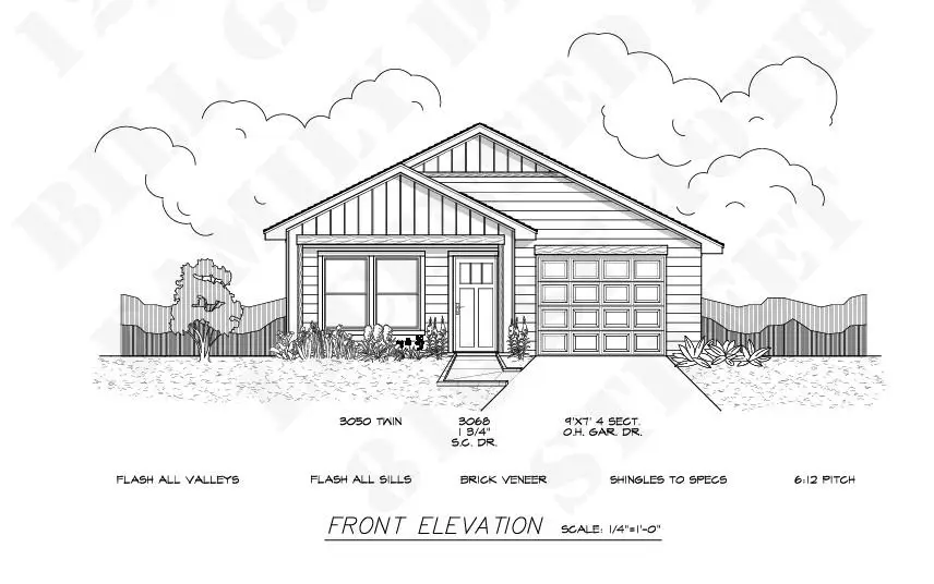 816 SE 49th Street, Oklahoma City, OK 73129 - Image #1