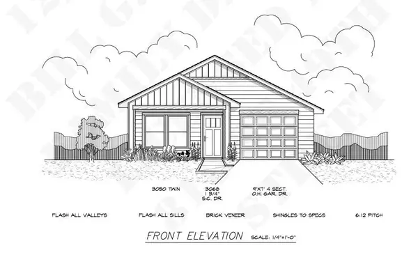 816 SE 49th Street, Oklahoma City, OK 73129