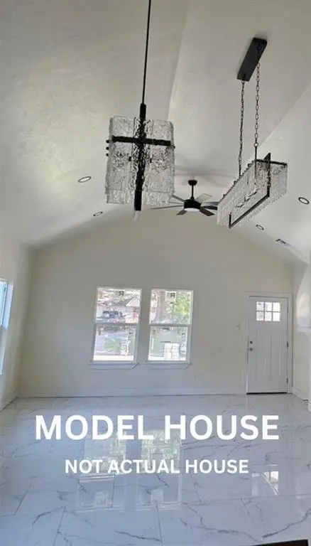 816 SE 49th Street, Oklahoma City, OK 73129 - Image #2