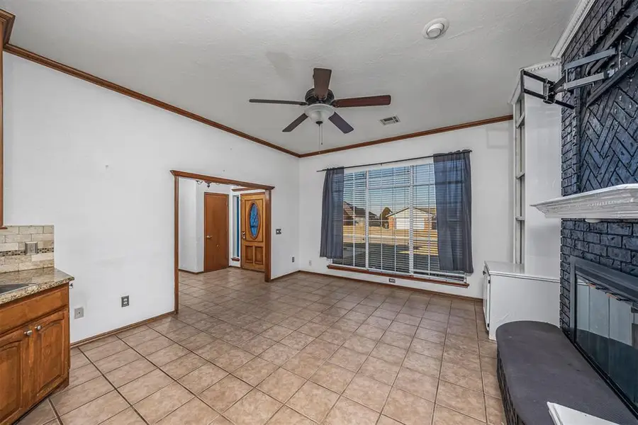 3902 SW Parkridge Boulevard, Lawton, OK 73505 - Image #3