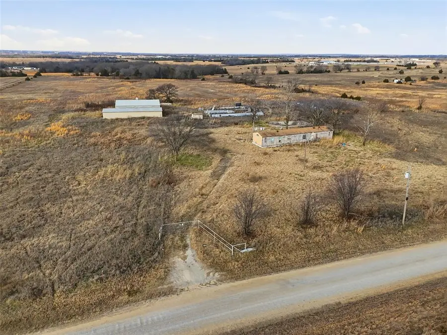 27678 S 545th West Avenue, Stroud, OK 74079 - Image #2