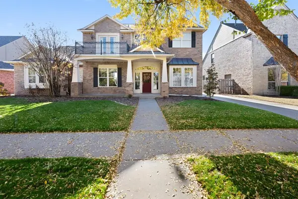 1720 NW 179th Terrace, Edmond, OK 73012