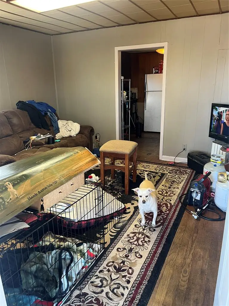 3504 SW 41st Street, Oklahoma City, OK 73119 - Image #2