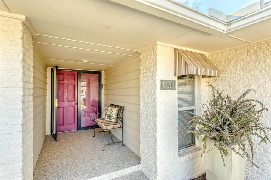 1100 Westchester Drive, Oklahoma City, OK 73114-1620 - Image #2