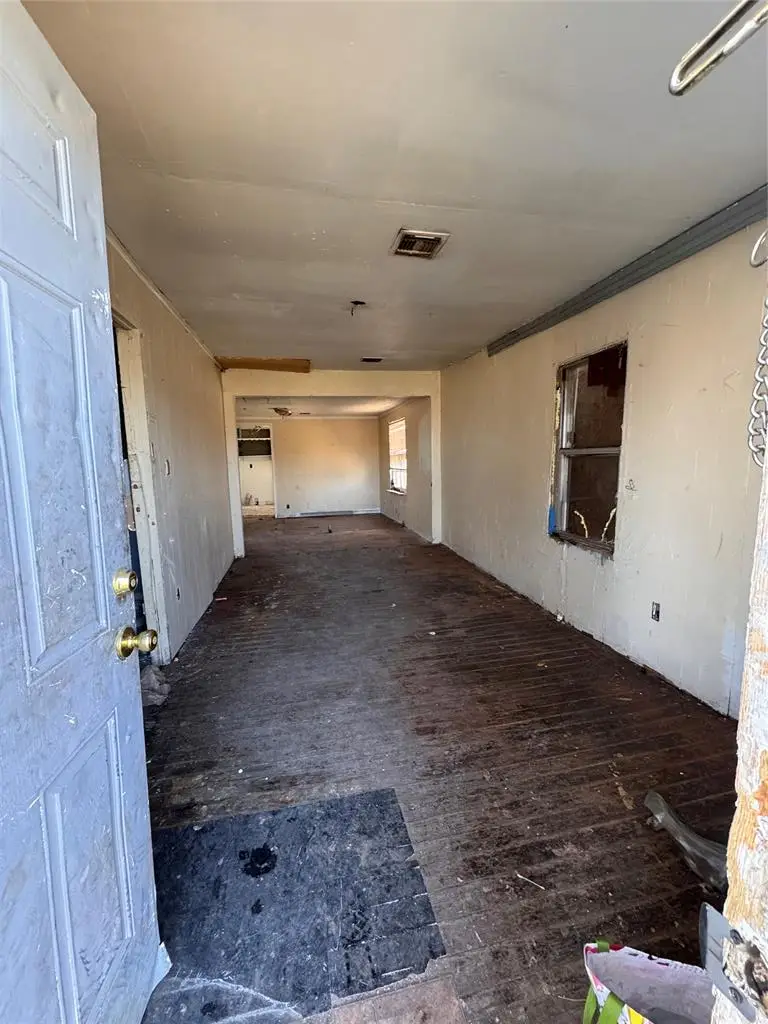 516 SW 46th Street, Oklahoma City, OK 73109 - Image #2