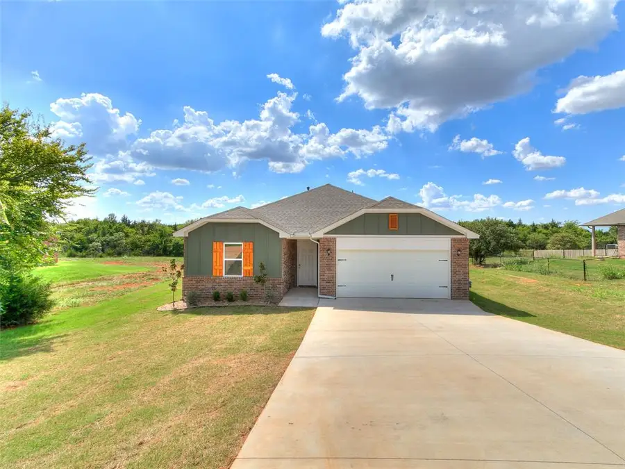 13157 Huntington Drive, Edmond, OK 73025 - Image #3