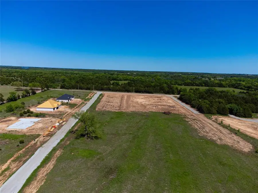 3104 E Cedar Creek Pass, Stillwater, OK 74074 - #2