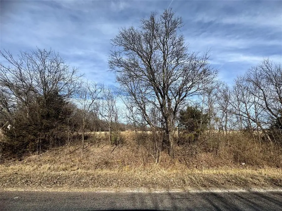 1630 E County Road Road #Tract H, Wynnewood, OK 73098 - Image #2