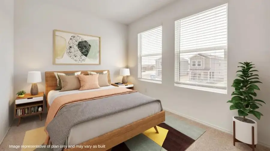 2026 Delphine Drive, Norman, OK 73071 - Image #3