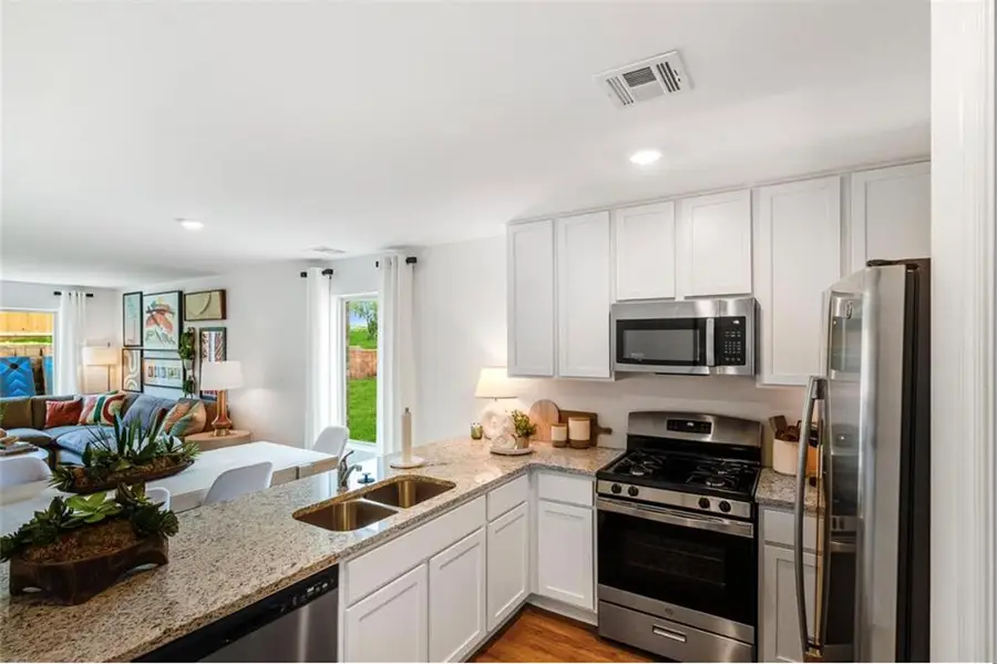 1937 Delphine Drive, Norman, OK 73071 - Image #3