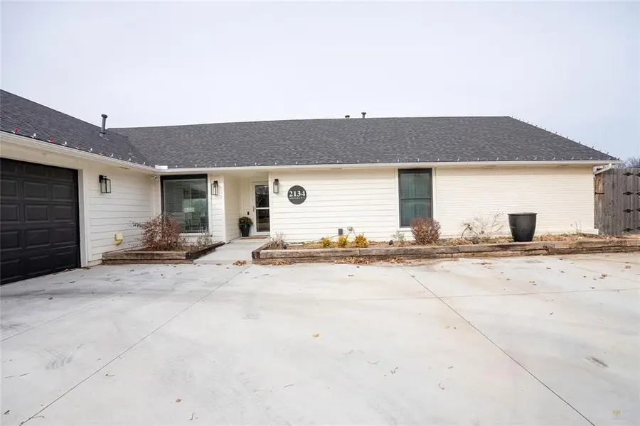 2134 NW Saddleback Boulevard, Norman, OK 73072 - Image #2
