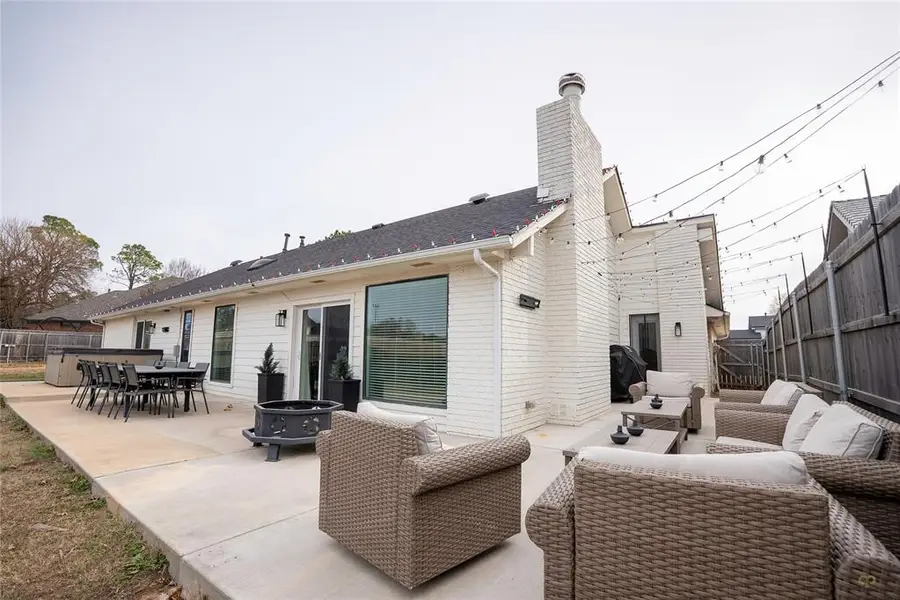 2134 NW Saddleback Boulevard, Norman, OK 73072 - Image #3