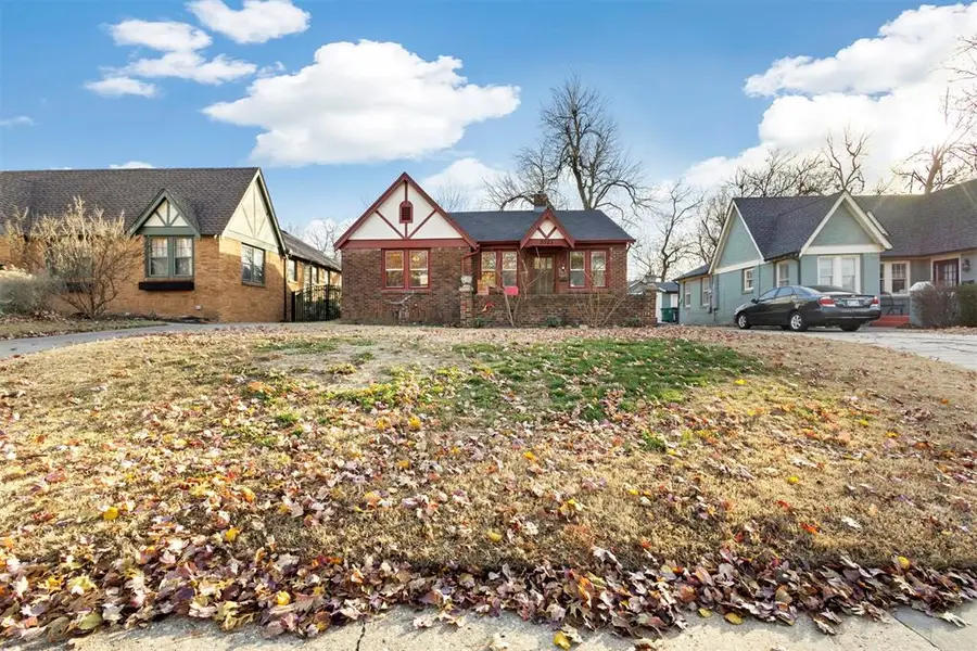 2028 NW 22nd Street, Oklahoma City, OK 73106 - Image #2