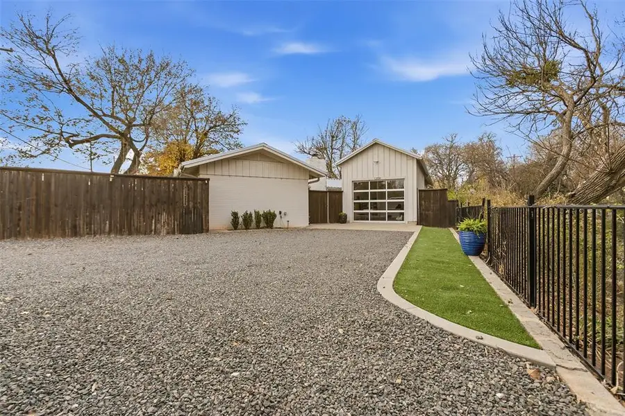 1209 NW 63rd Street, Nichols Hills, OK 73116 - Image #3