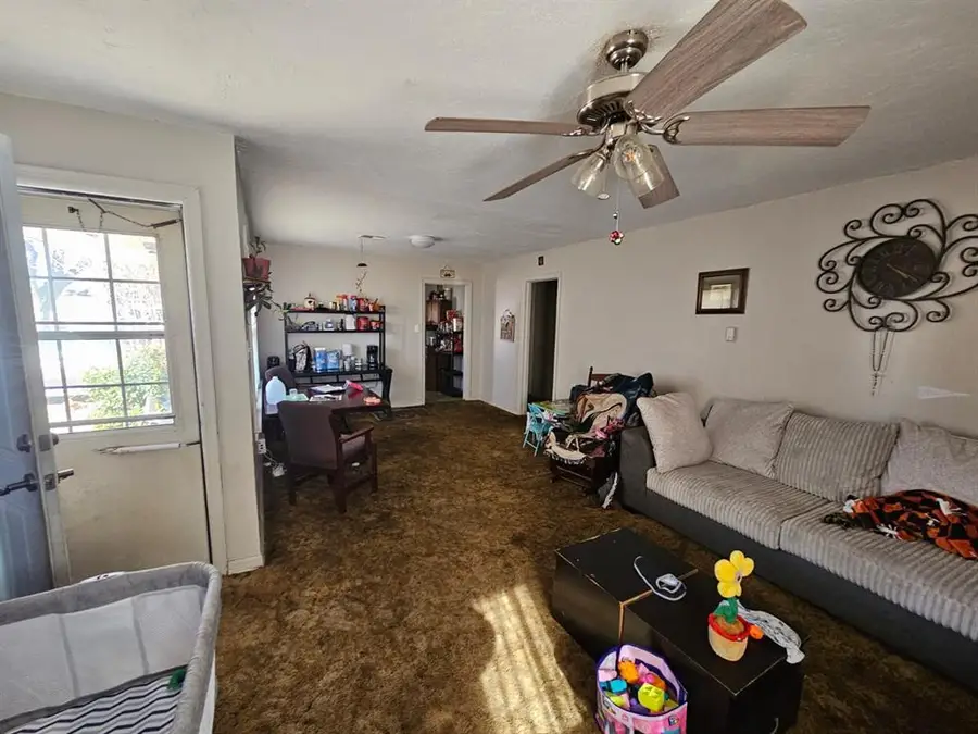 214 N 17th Street, Chickasha, OK 73018 - Image #3