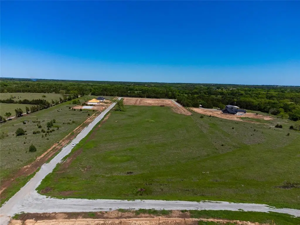 3012 E Cedar Creek Pass, Stillwater, OK 74074 - #1