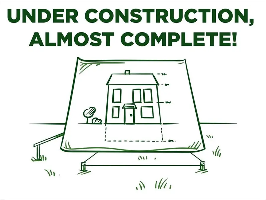 600 Hillsboro Drive, Noble, OK 73068 - Image #3