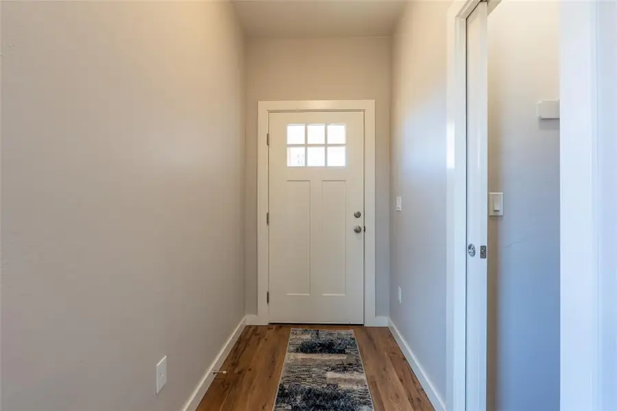 115 W Georgia Street, Shawnee, OK 74804 - Image #2