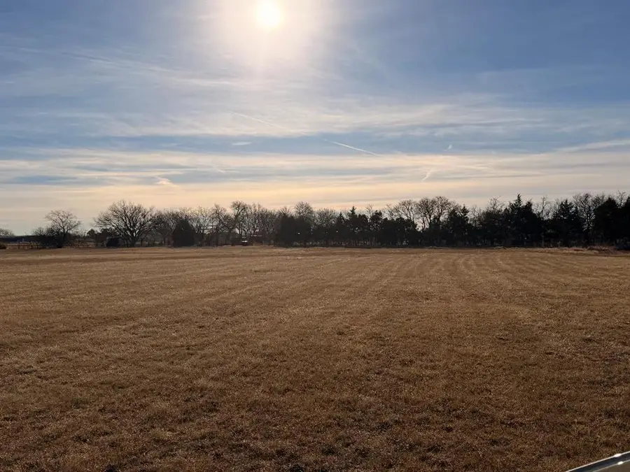 1630 E County Road Road #Tract E, Wynnewood, OK 73098 - #2