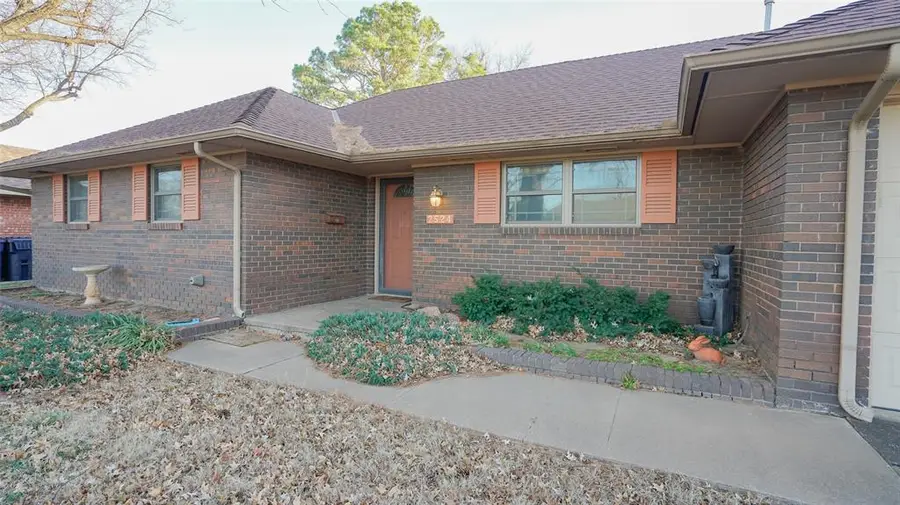 2524 NW 59th Street, Oklahoma City, OK 73112 - Image #2