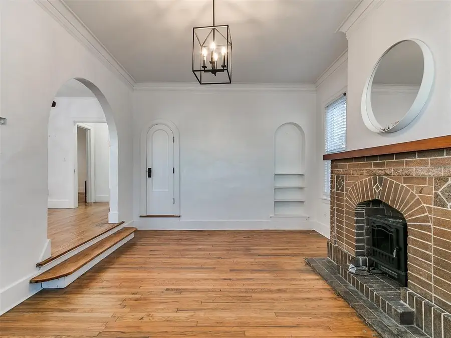 1428 NW 45th Street, Oklahoma City, OK 73118 - Image #2