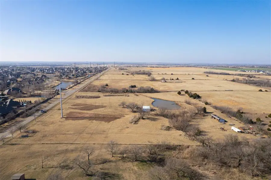 3801 W Franklin Road, Norman, OK 73072 - #2