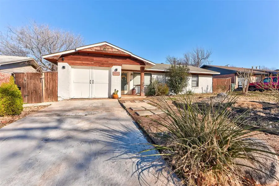 9321 NE 14th Street, Oklahoma City, OK 73130 - Image #2